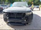 Jeep Grand Cherokee Limited 4x4 Image 16