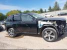 Jeep Grand Cherokee Limited 4x4 Image 19