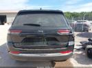 Jeep Grand Cherokee Limited 4x4 Image 18