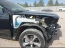 Jeep Grand Cherokee Limited 4x4 Image 15