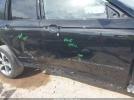 Jeep Grand Cherokee Limited 4x4 Image 17