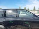Jeep Grand Cherokee Limited 4x4 Image 2