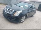 Cadillac SRX Premium Collection Image 17