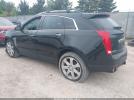 Cadillac SRX Premium Collection Image 16
