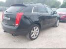 Cadillac SRX Premium Collection Image 14