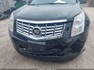 Cadillac SRX Premium Collection Image 18