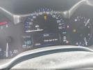 Cadillac SRX Premium Collection Image 6