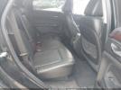 Cadillac SRX Premium Collection Image 7
