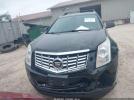 Cadillac SRX Premium Collection Image 19