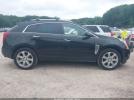 Cadillac SRX Premium Collection Image 5