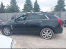 Cadillac SRX Premium Collection Image 11