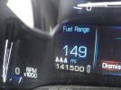 Cadillac SRX Premium Collection Image 15