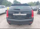 Cadillac SRX Premium Collection Image 3