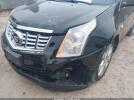 Cadillac SRX Premium Collection Image 10