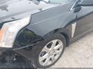 Cadillac SRX Premium Collection Image 13