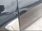 Cadillac SRX Premium Collection Image 9