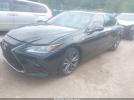 Lexus Es F Sport Image 3