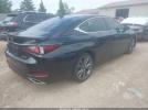 Lexus Es F Sport Image 5