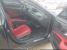 Lexus Es F Sport Image 4