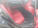 Lexus Es F Sport Image 10