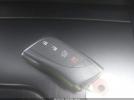 Lexus Es F Sport Image 14