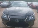 Lexus Es F Sport Image 11