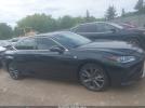 Lexus Es F Sport Image 6