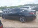 Lexus Es F Sport Image 16