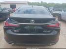 Lexus Es F Sport Image 15