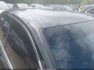 Lexus Es F Sport Image 12