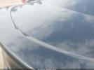 Lexus Es F Sport Image 8