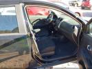 Nissan Versa 1.6 Sv Image 5