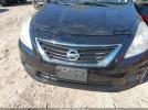 Nissan Versa 1.6 Sv Image 4