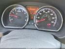 Nissan Versa 1.6 Sv Image 7