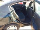 Nissan Versa 1.6 Sv Image 6