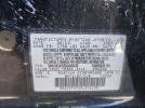 Nissan Versa 1.6 Sv Image 8