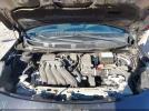 Nissan Versa 1.6 Sv Image 9