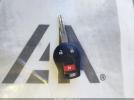 Nissan Versa 1.6 Sv Image 11