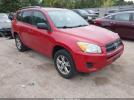 Toyota RAV4 Image 1