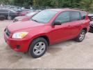 Toyota RAV4 Image 3