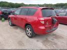 Toyota RAV4 Image 13