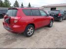 Toyota RAV4 Image 6