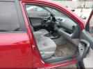 Toyota RAV4 Image 2