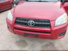 Toyota RAV4 Image 5