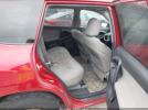 Toyota RAV4 Image 4