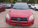 Toyota RAV4 Image 8