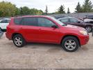 Toyota RAV4 Image 10