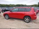 Toyota RAV4 Image 16