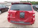 Toyota RAV4 Image 14