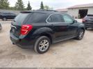 Chevrolet Equinox Lt Image 5